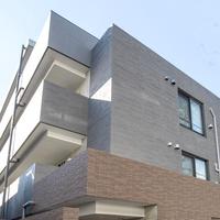 Hmlet Japan、笹塚にコリビング開業