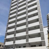 【トップに聞く】グッドライフカンパニー、建築内製化で売上高54.5%増