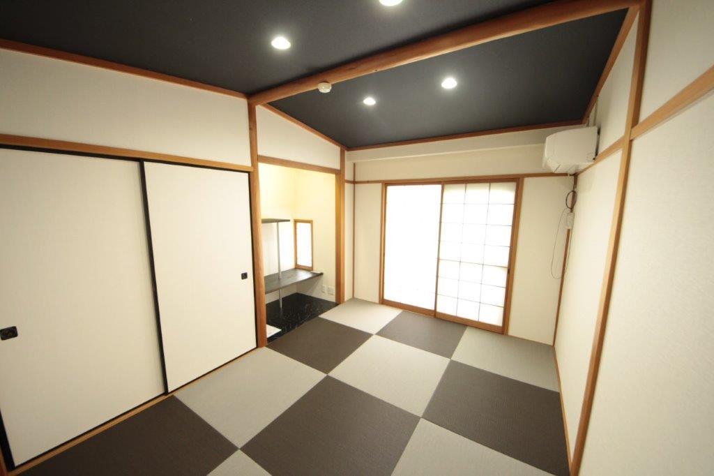 ７ｌｄｋ 管理受託営業を強化 全国賃貸住宅新聞