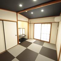 ７ＬＤＫ、管理受託営業を強化