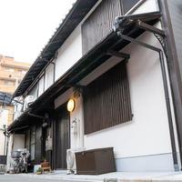いろは、京都にエステサービス付き民泊施設