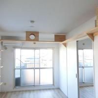 第一住宅、猫共生型住宅を供給