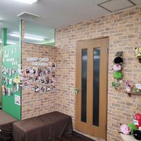 Vivio、女性専用の賃貸仲介店舗