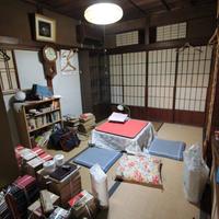 空家・空地管理センター、大田区と空き家対策協定を締結