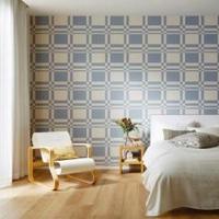 LIXIL、3種の内装建材発売
