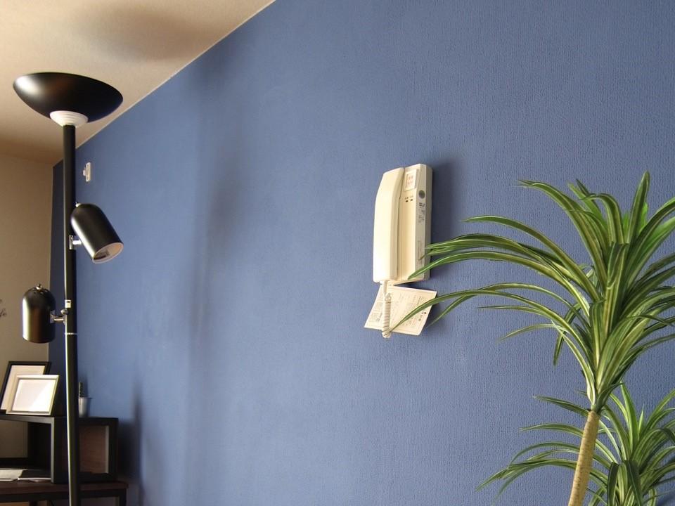 ワンウィル 珪藻土塗料で消臭 調湿 全国賃貸住宅新聞