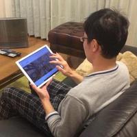 新型コロナ、感染対策に「非対面仲介」