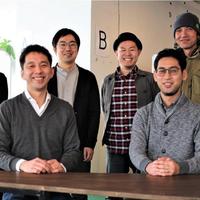 モクチン企画、パートナー企業が22社に