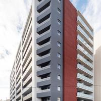 伊藤忠都市開発、早大生向けに学生向け賃貸マンション