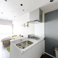 宅都ホールディングス、家具家電付きマンションに転用