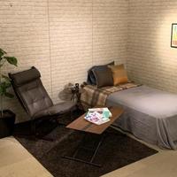 大塚家具、賃貸向け家具パッケージ販売