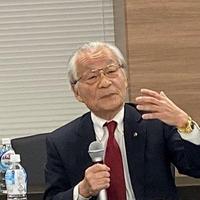 代物弁済交渉、勝因は「白兵戦」