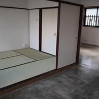 京都府住宅供給公社、築70年の団地を改修