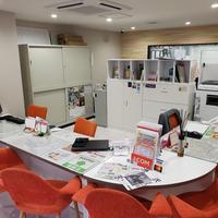 マイト、五つの事業を展開