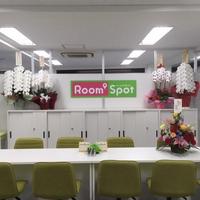 中央ビル管理、千葉県内5店舗目を開設