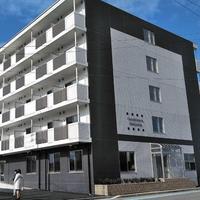JSB、新潟で学生向けマンション