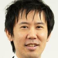 企業研究vol.057　スペースリー　森田博和　社長