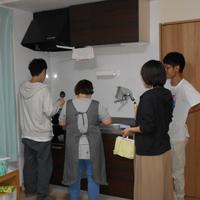 3eee、全国でサービス提供居室100部屋超