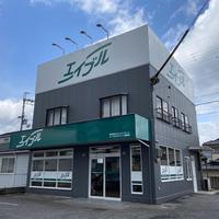エム・ジェイホーム、湖南市に新店舗オープン