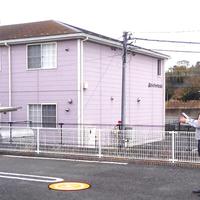 大東建託パートナーズ、屋根点検にドローン活用