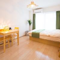 アイディ、リモートワークを応援