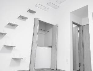 第一住宅、全6戸の猫共生型賃貸 :: 全国賃貸住宅新聞