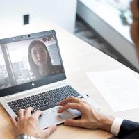 GA technologies、売買のIT重説100件達成
