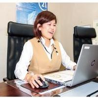 フレンドホーム、Zoomの実践研修を実施