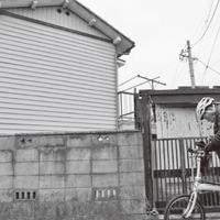 空き家活用、空き家データが初期費用無料