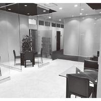 IRIS、LGBT人気の新宿に移転