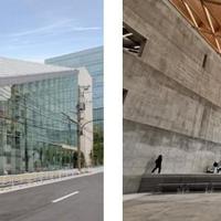 大東建託、賃貸住宅の情報発信施設開設