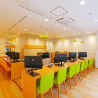 タウンハウジング、賃貸仲介店舗100拠点目開設