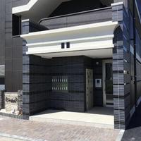 東建コーポレーション、重量鉄骨マンションを竣工