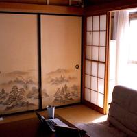 ふくろうの会、DV被害者にシェアハウス提供