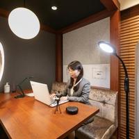 日鉄興和不動産、オンライン拠点開設