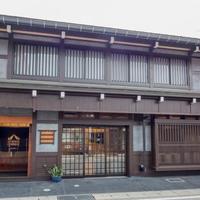 美ら地球、木造新築町家で分散型ホテル