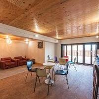 Rバンク、コロナ禍でも9割稼働のシェアハウス