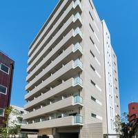 信和不動産、神戸市で新築物件着工