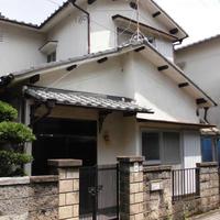 生駒市、行政主体で空き家再生を推進