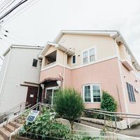 Hidamari、シェアハウスを病院と一体運営