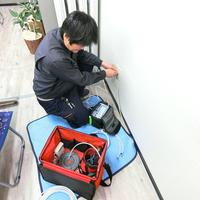 マイト、Wi-Fi修理件数2倍