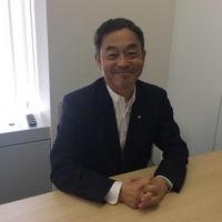 トップインタビュー　日本賃貸住宅管理協会　末永照雄会長
