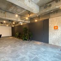 Ai Connect、ネット無料で入居促進