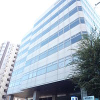 東洋エステートサービス、都心の有名私立大生の退去目立つ