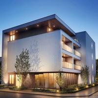 パナソニックホームズ、入居者向けテレワークプラン開始