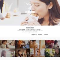 ハウスコム、街の魅力を伝える動画サイト開設