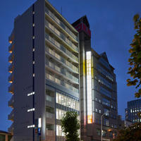 ANAファシリティーズ、家賃支払いでマイルが貯まる