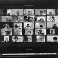 福井大家塾、補助金申請ウェビナー