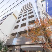 GA technologies、都心中古物件のクラウドファンディング