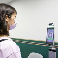 ライナフ、顔認証で解錠する新システム